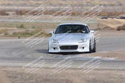 media/Nov-02-2025-Lotus Club of SoCal (Sun) [[dc384ab7f7]]/Advance Group/Cotton Corners/